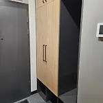 Amapartments Sienkiewicza - Ekskluzywny W Sercu Wrocławia Z Dostępem Do Tarasu Na Dachu * Wrocław